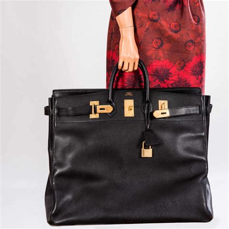 hermes birkin 55